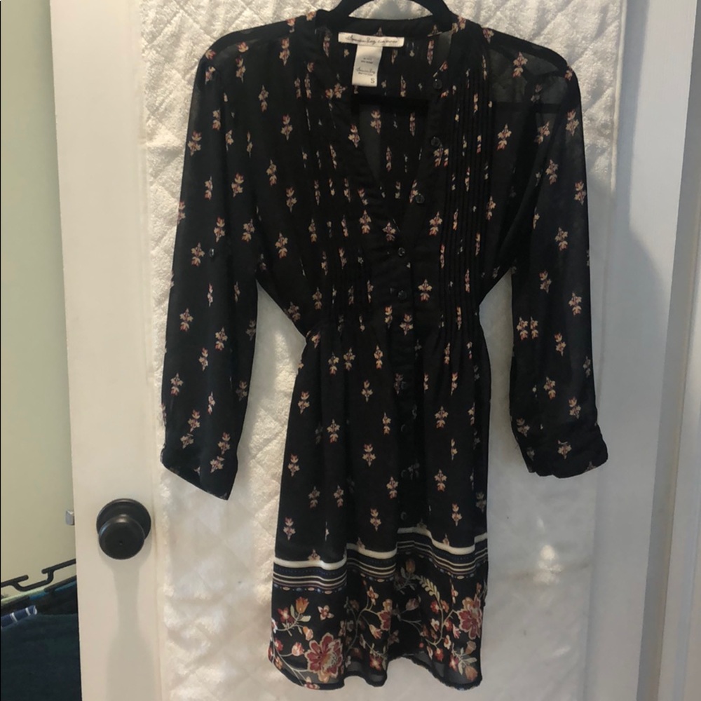 🍂blouse